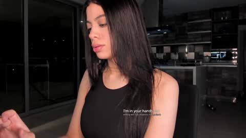 Snapshot of kandria_loversex chatting on 23, 2, 2025 kandria loversex online show from 23, 2, 2025