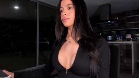 Snapshot of kandria_loversex chatting on 27, 2, 2025 kandria loversex online show from 27, 2, 2025