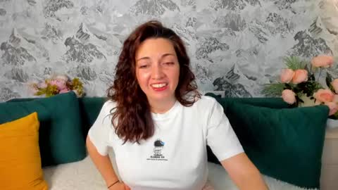 kandy_balls online show from 6, 2, 2025