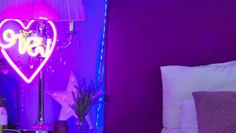 Kandy online show from 24, 5, 2026