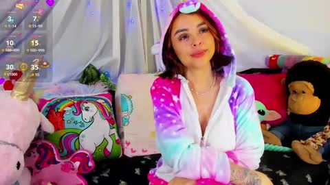 hello  Im Danni online show from 16, 11, 2025