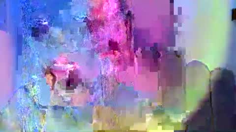 my ig ts kandy69 online show from 12, 1, 2025