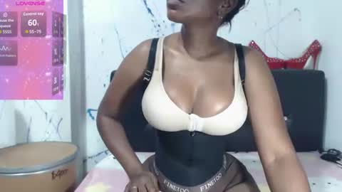 Paola online show from 14, 12, 2025