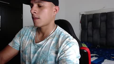 K A N E online show from 13, 12, 2024