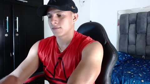 K A N E online show from 26, 12, 2024