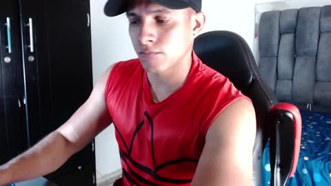 K A N E online show from 26, 12, 2024