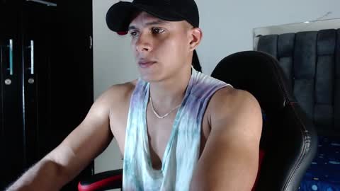 K A N E online show from 27, 12, 2024