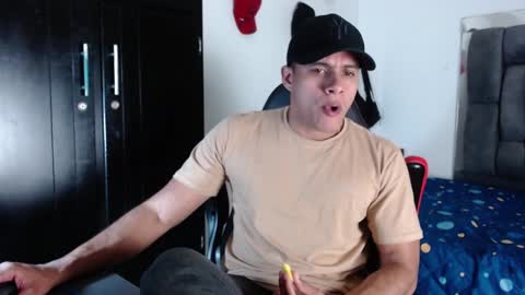 K A N E online show from 29, 12, 2024