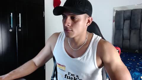 K A N E online show from 30, 12, 2024