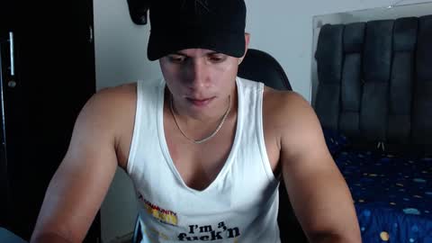 K A N E online show from 1, 1, 2025