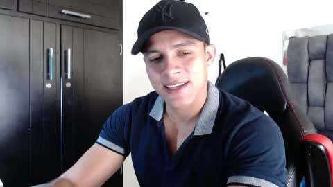 K A N E online show from 4, 1, 2025