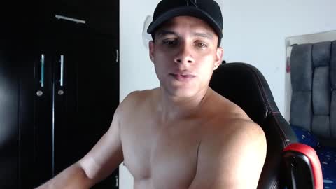 K A N E online show from 5, 1, 2025