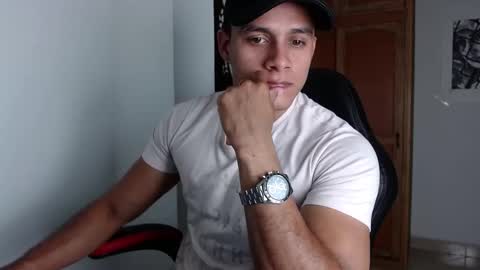 K A N E online show from 10, 2, 2025