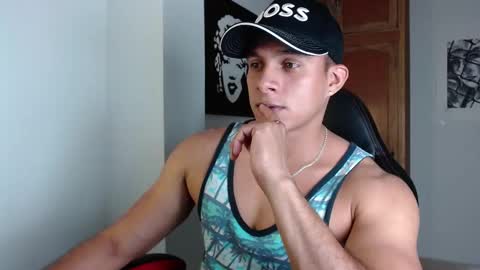 K A N E online show from 13, 2, 2025