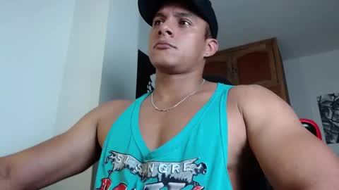 K A N E online show from 20, 2, 2025