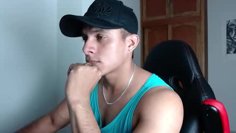 K A N E online show from 21, 2, 2025