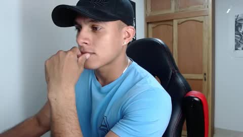 K A N E online show from 1, 3, 2025