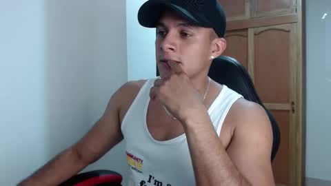 K A N E online show from 3, 3, 2025