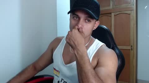 K A N E online show from 4, 3, 2025