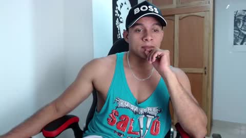 K A N E online show from 6, 3, 2025