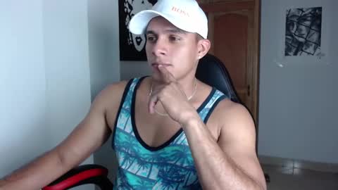 K A N E online show from 9, 3, 2025