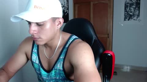 K A N E online show from 10, 3, 2025