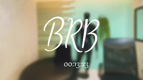 kane_del_toro online show from 19, 1, 2026