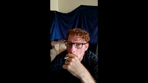 Kane Santiago online show from 20, 3, 2026