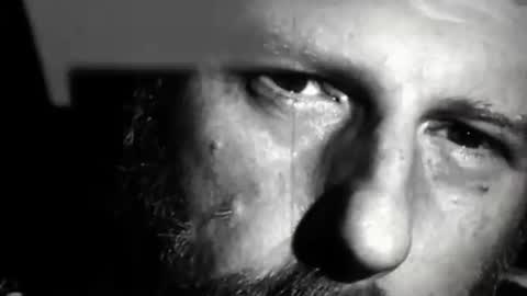 Kane Santiago online show from 14, 6, 2026