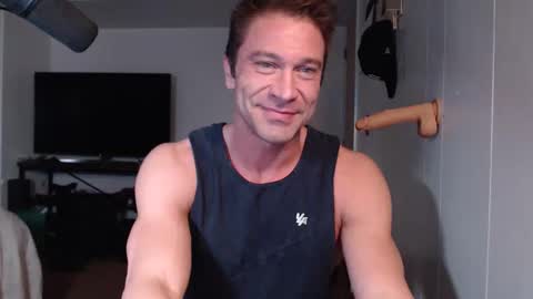 Kane online show from 17, 12, 2025