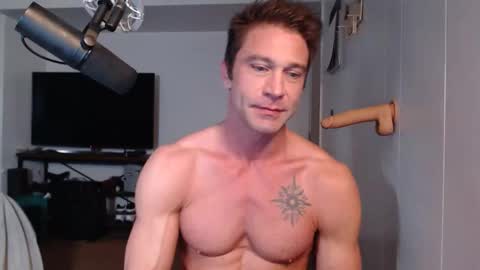 Kane online show from 23, 12, 2025