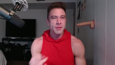 Kane online show from 2, 2, 2026
