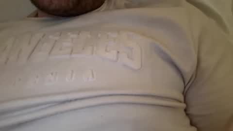 Snapshot of kaneee1604 chatting on 1, 11, 2025 kaneee1604 online show from 1, 11, 2025