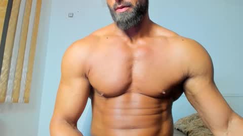 Kane OF strongkane online show from 1, 12, 2024
