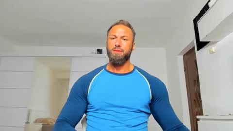 Kane OF strongkane online show from 4, 12, 2024