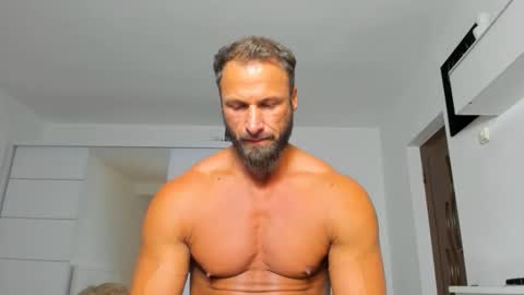 Kane OF strongkane online show from 11, 12, 2024