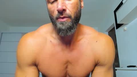 Kane OF strongkane online show from 11, 12, 2024