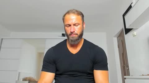 Kane OF strongkane online show from 19, 12, 2024