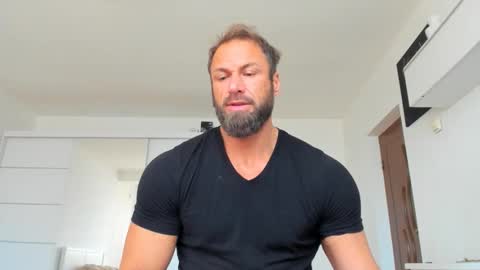 Kane OF strongkane online show from 20, 12, 2024