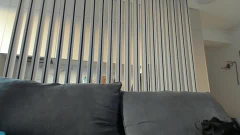 Kane OF strongkane online show from 16, 10, 2025