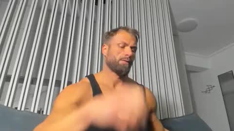 Kane OF strongkane online show from 24, 11, 2025