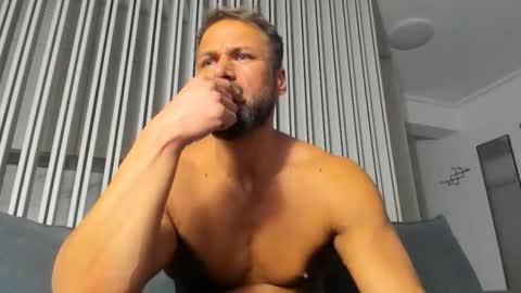 Kane OF strongkane online show from 26, 11, 2025