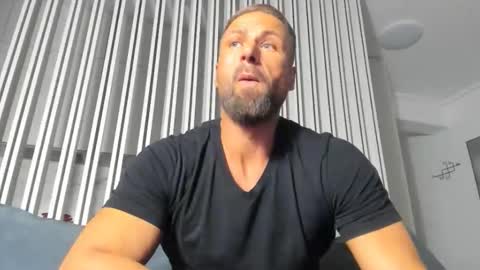 Kane OF strongkane online show from 5, 12, 2025