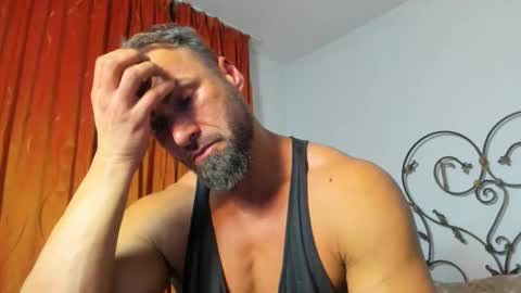 Kane OF strongkane online show from 20, 12, 2025