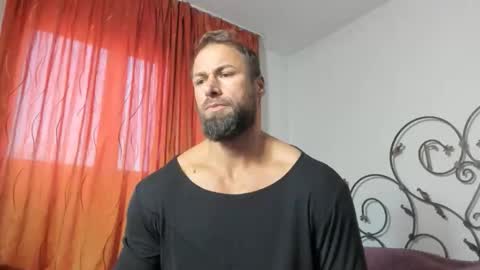 Kane OF strongkane online show from 8, 1, 2026