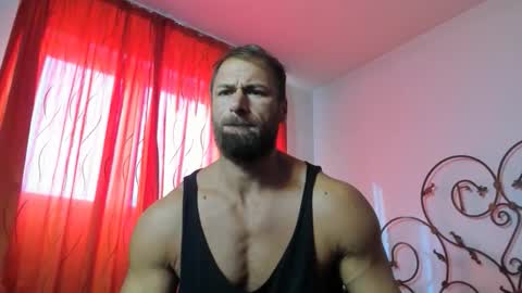 Kane OF strongkane online show from 12, 1, 2026