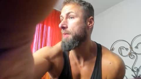 Kane OF strongkane online show from 2, 2, 2026