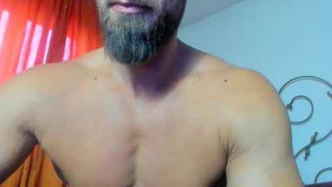 Kane OF strongkane online show from 21, 3, 2026