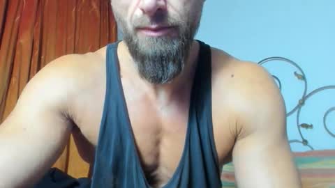 Kane OF strongkane online show from 11, 4, 2026