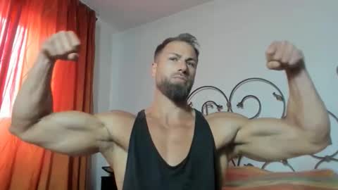 Kane OF strongkane online show from 21, 4, 2026